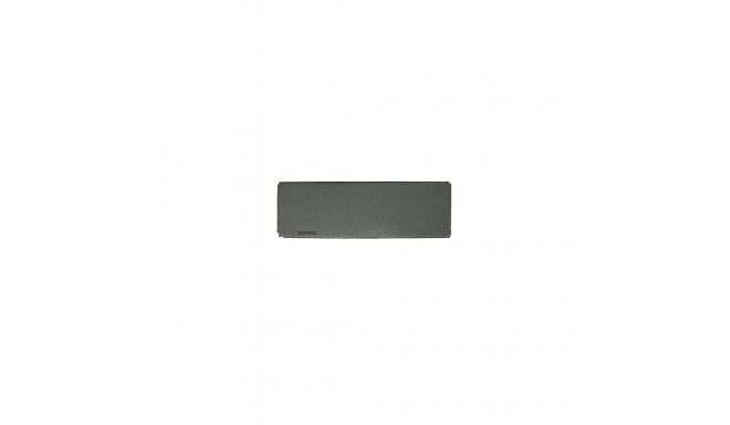 Robens Campground 50 Self-inflating mat 50 mm
