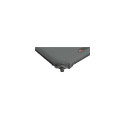 Robens Campground 50 Self-inflating mat 50 mm