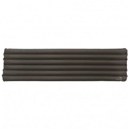 Easy Camp magamismatt Hexa Mat, must