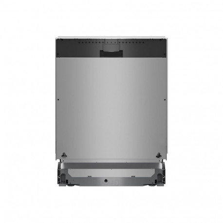 Bosch nõudepesumasin SMV6ZCX27E integreeritav laius 60cm 14 nõudekohaga 6 programmi energaklass B, v