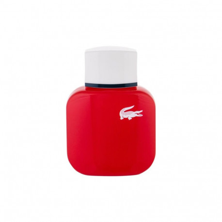 Lacoste L.12.12 French Panache Eau de Toilette (50ml)