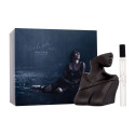 Billie Eilish Eilish No.2 Eau de Parfum (100ml) (Edp 100 ml + Edp 10 ml)
