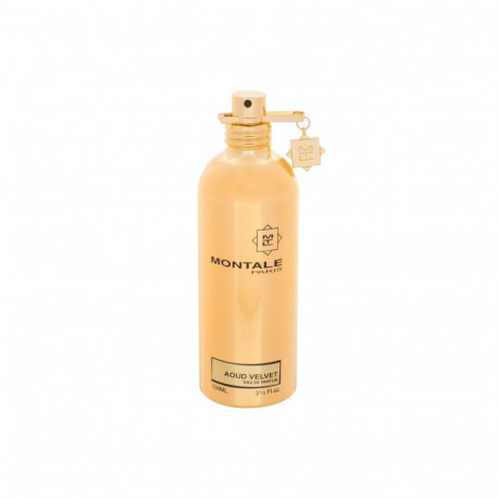 Montale Aoud Velvet Eau de Parfum (100ml)