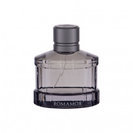 Laura Biagiotti Romamor Uomo Eau de Toilette (75ml)