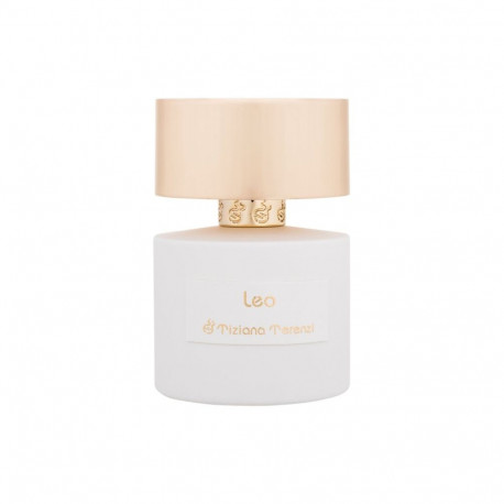 Tiziana Terenzi Luna Collection Leo (100ml)