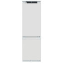 Haier EHBQW5518E