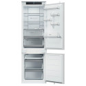 Haier EHBQW5518E