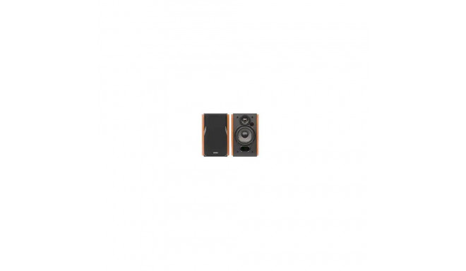 Edifier R1380T Stereo System 2.0