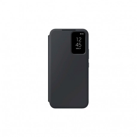 Samsung Smart View Wallet Case for Galaxy A54