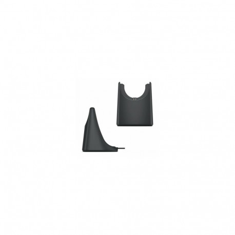 DELL PRO HEADSET CHARGING STAND HC524
