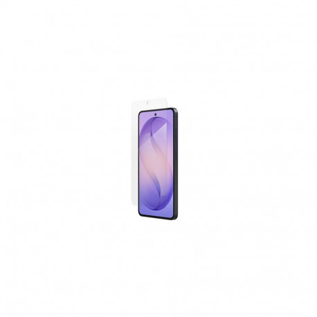 InvisibleShield Glass XTR5 For Galaxy S26