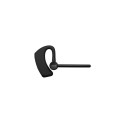 Jabra Perform Go 4