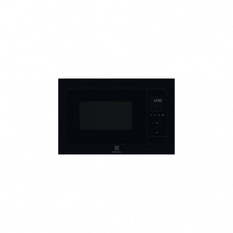 Electrolux LMS4253TBK Black Grill microwave Built-in 25 L 900 W