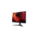 Acer TFTs