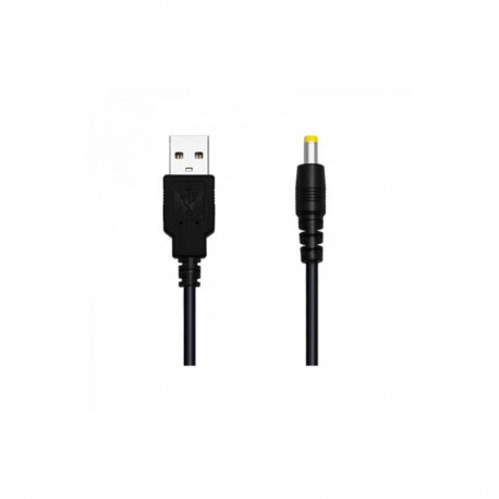 Charging Cable Domi/Domi2