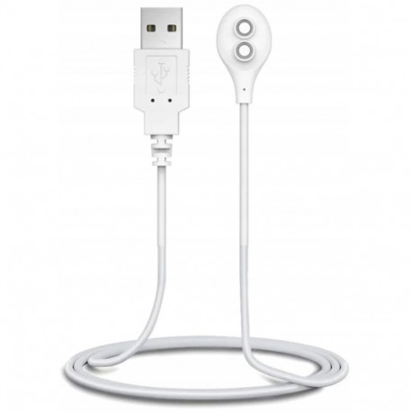 LOVENSE universaalne USB-laadija