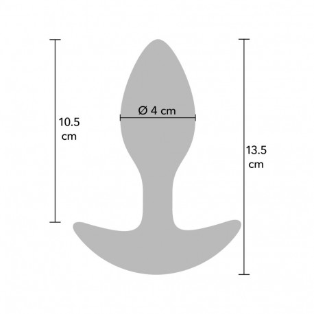anaaltapp kaaluga 360g