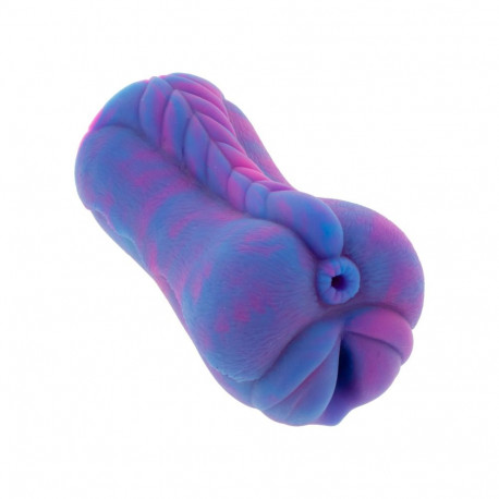 Unicorn vaginamasturbaator