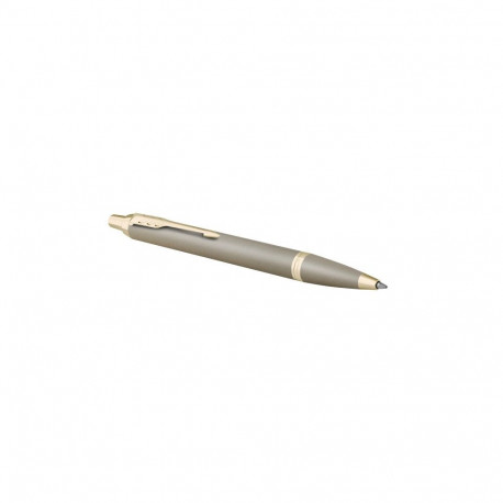 Pastapliiats Parker Sandstone CHT BP M