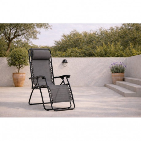 Lamamistool MELKER, hall