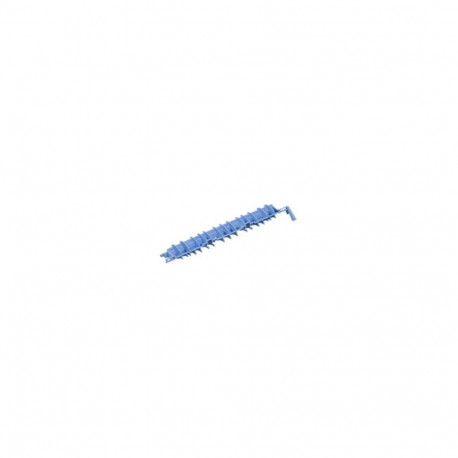 Ricoh H5562206 (H556-2206) GUIDE PLATE