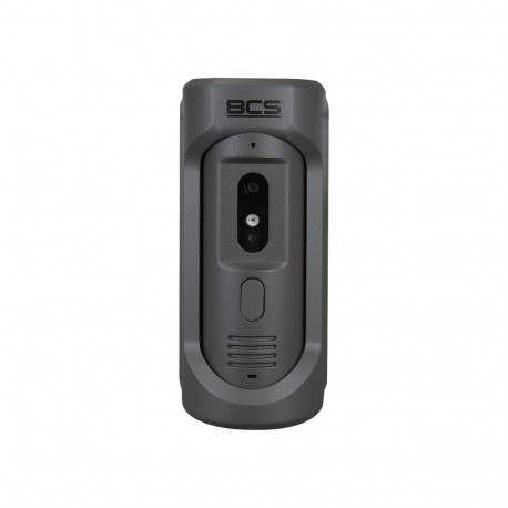 BCS välipaneel BCS-PAN1511G-S