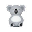 Humanas Dream Koala Oil Diffuser
