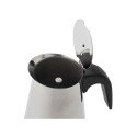 Jata HCAF2254 Induction Coffee Maker 4T