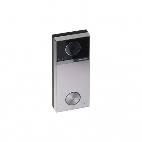 HIKVISION väravajaam DS-KV6114-ME1