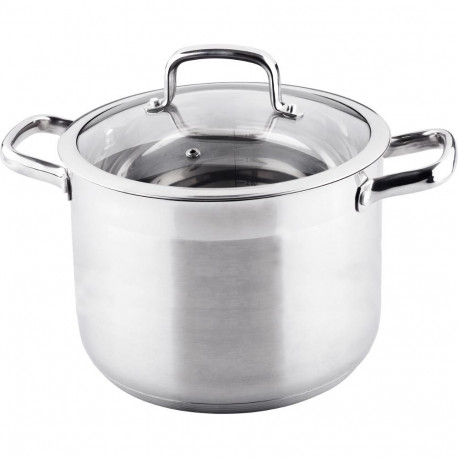 Pot Lamart