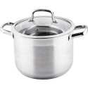 Pott 24cm 7,9l Prestige Lamart LTSS2418