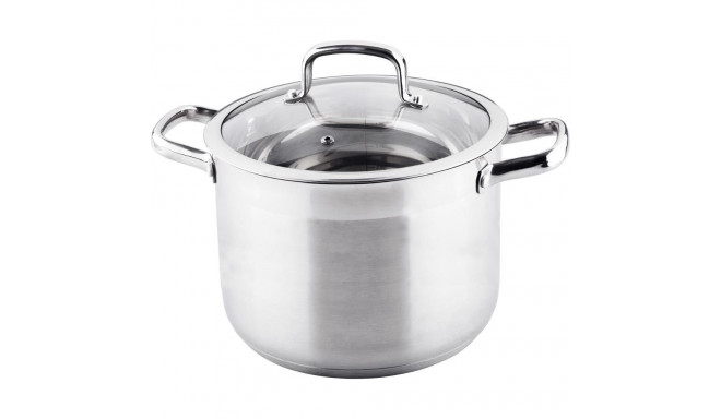 Pott 24cm 7,9l Prestige Lamart LTSS2418