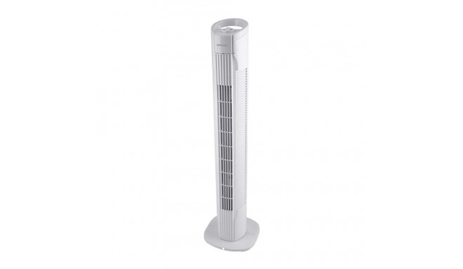 Tornventilaator Sencor SFT3107WH