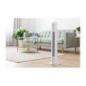 Tornventilaator Sencor SFT3107WH