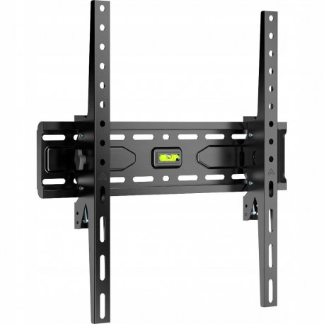 TV kinnitus 32 - 75" Stell SHO4411