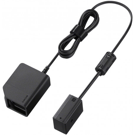 Sony DC coupler DC-C2 USB