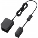 Sony DC coupler DC-C2 USB