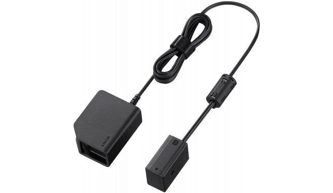 Sony DC coupler DC-C2 USB