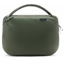 Peak Design kott Travel Weekender 25L, sage