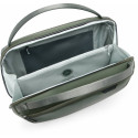 Peak Design kott Travel Weekender 25L, sage