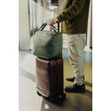 Peak Design kott Travel Weekender 25L, sage