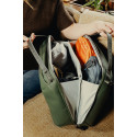 Peak Design kott Travel Weekender 25L, sage
