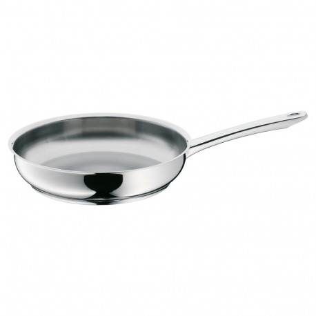 WMF pann 0794649991 PROFI-PFANNEN 24cm