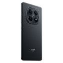 Xiaomi nutitelefon Redmi Note 15 5G topelt-SIM 6GB RAM 128GB sisemälu microSD-pesa