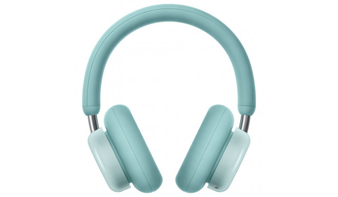 CMF by Nothing kõrvaklapid Headphone Pro (DE), heleroheline
