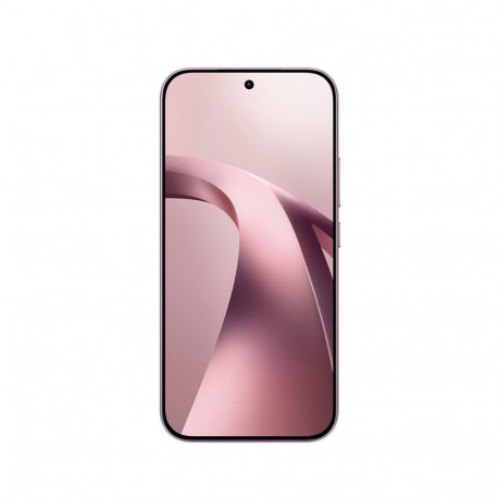 Xiaomi 17T 12+256GB, Violet