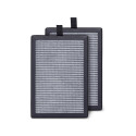 LV500 Vahetusfilter, Beurer