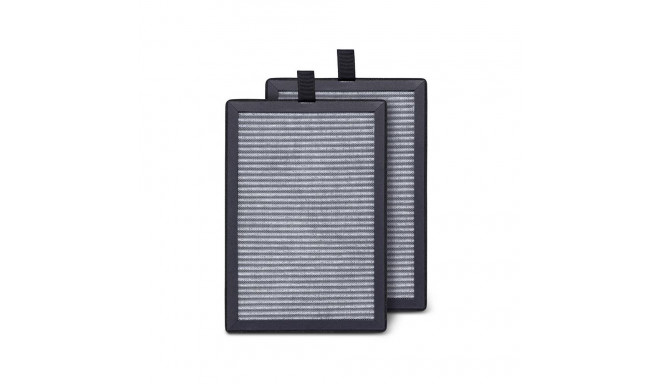 LV500 Vahetusfilter, Beurer