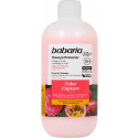 Babaria šampoon Color Capture Protective 500ml