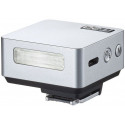 Godox flash iT20 for Ricoh, silver